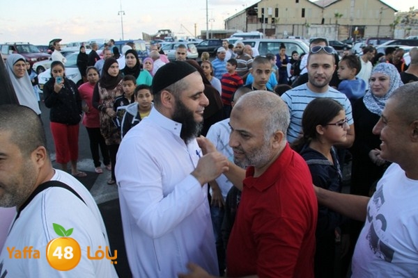 7ojaj yaffa foj 1 928 (55).JPG